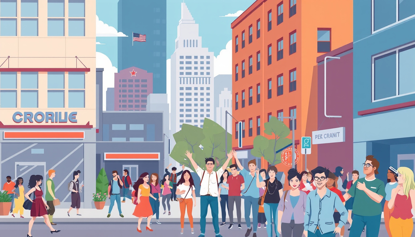 End of Zero Tolerance: How DOJ's Policy Reversal Powers Up Second Amendment Rights and Small Businesses