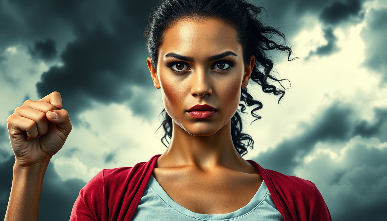 Remembering Virginia Giuffre: A Brave Advocate's Tragic End and Her Fight Against Abuse