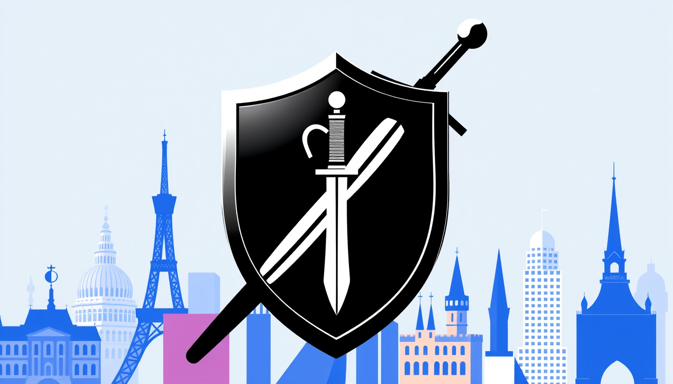 The European Media Freedom Act: Shield or Sword for Press Freedom?