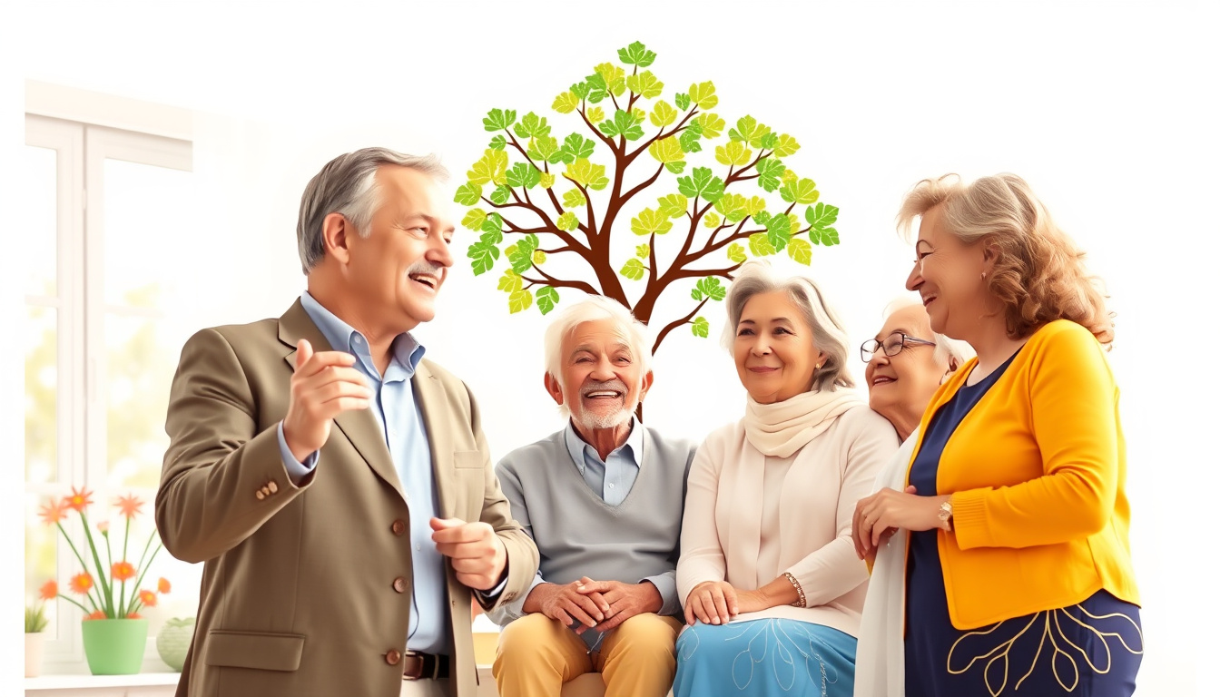 Trump's Bold Social Security Promise: Ensuring Stability for Seniors for Another 90 Years