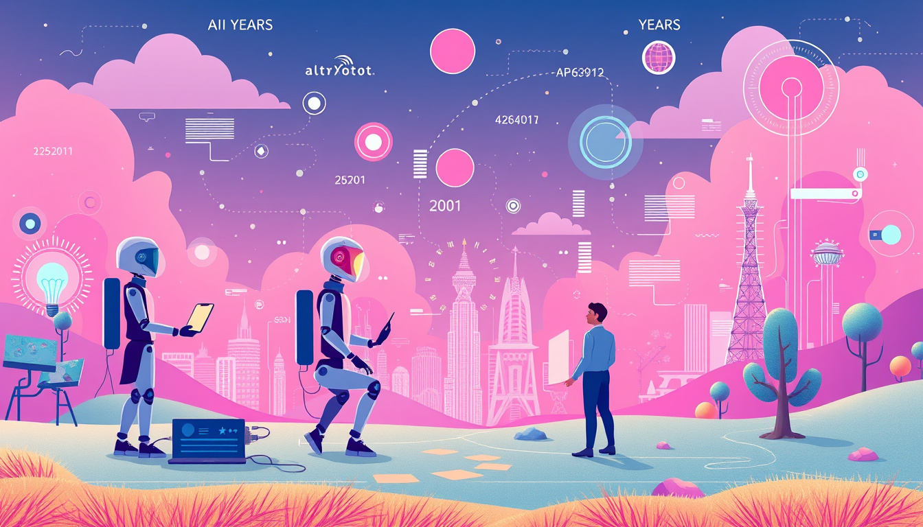 Three Years of AI Chatbots: Progress, Pitfalls, and the Pursuit of Accuracy in the Age of ChatGPT