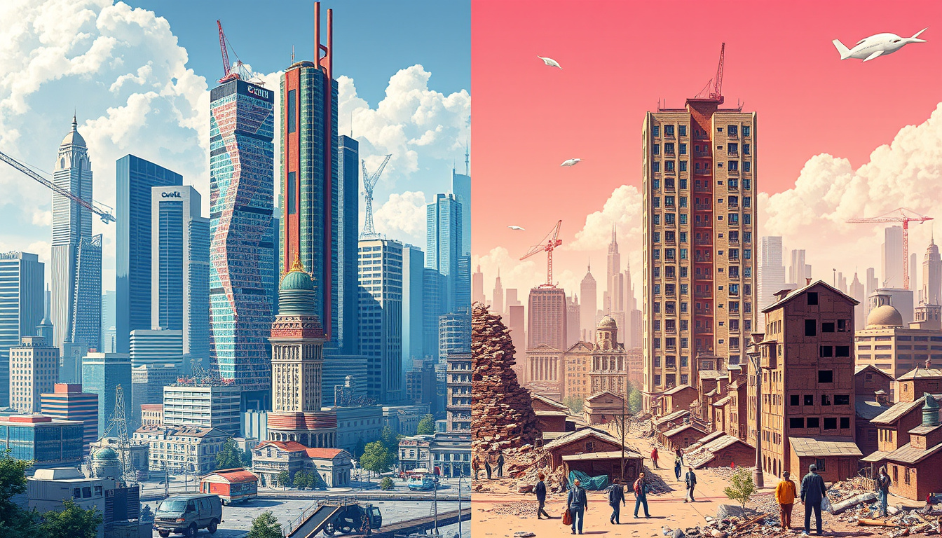 Goldman Sachs 2026 Outlook: Navigating the K-Shaped Recovery and Its Impact on Income Groups