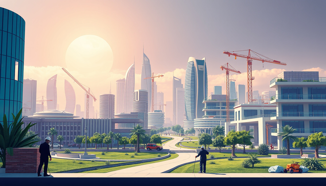 Phase Two of Trump's Gaza Peace Plan: A Closer Look at the Road to Demilitarization and Reconstruction