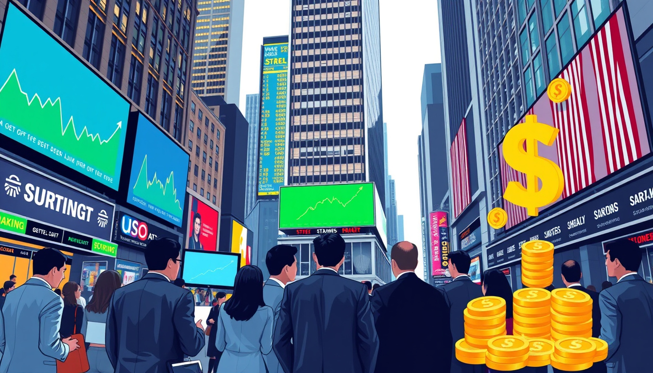 Unlocking Wall Street's Secret: How 'Tax Alpha' Strategies are Transforming Wealth Management