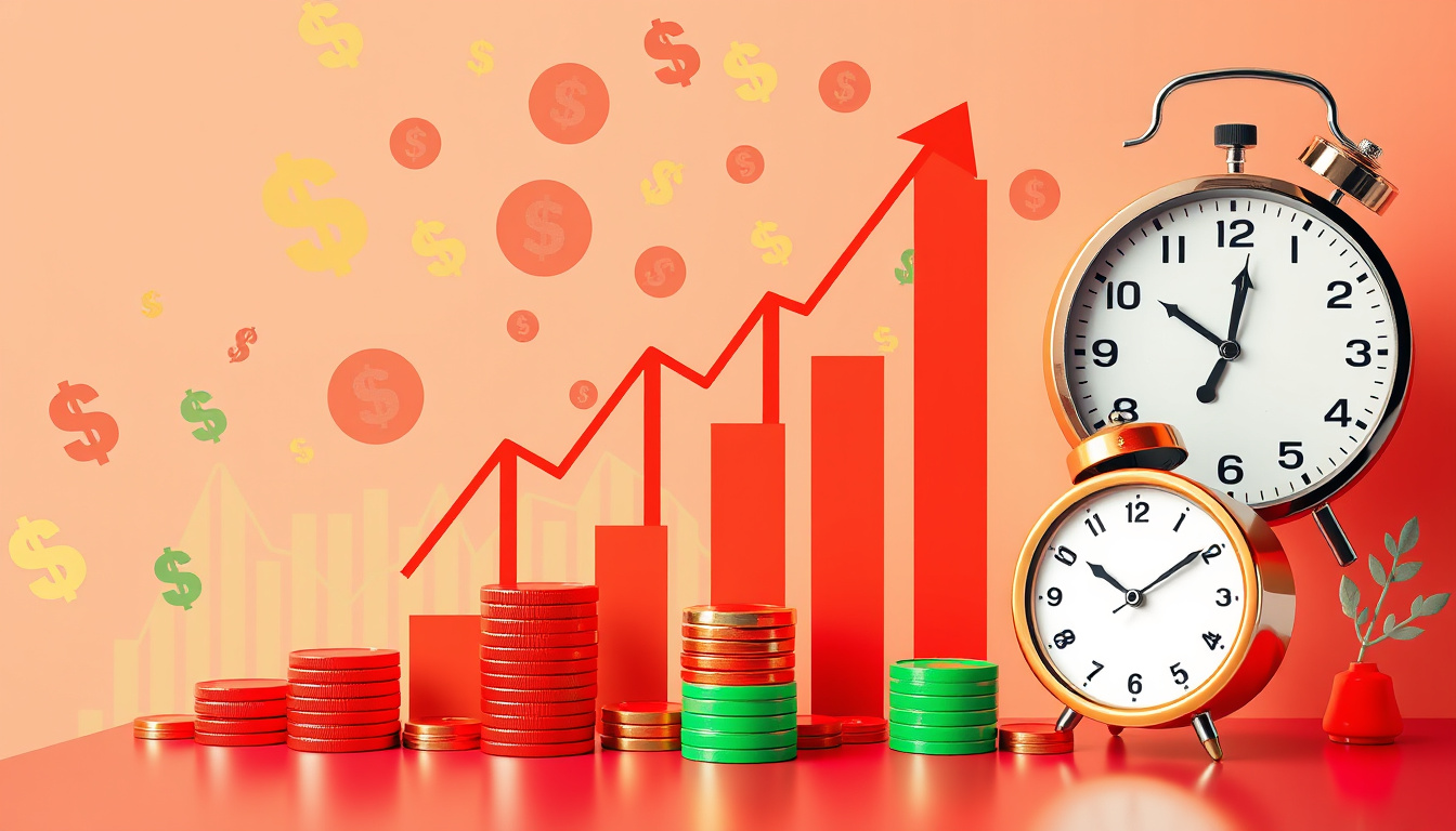 ECB Rate Hike: What the 25 Basis Point Increase Means for Inflation and Growth in 2023