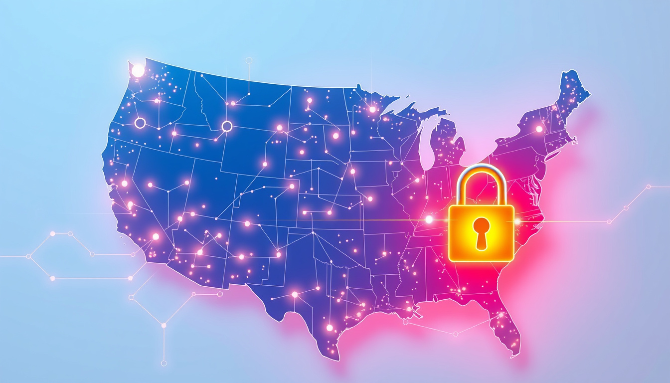 Anthropic's AI Models Under U.S. Export Controls: Balancing Innovation and National Security