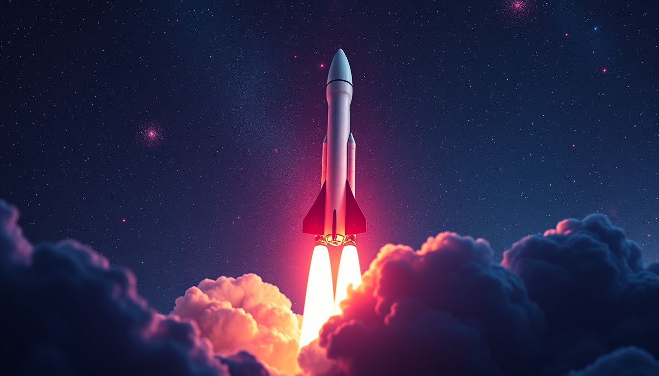 SpaceX's Game-Changing $60 Billion Acquisition of AI Startup Cursor: What It Means for the Future of Coding and Market Dynamics