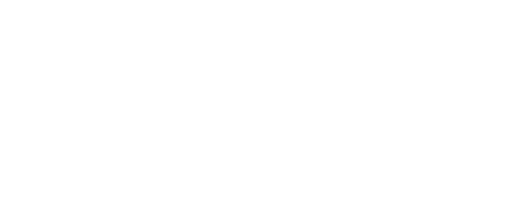 Bellissimo Salon Main Logo - White