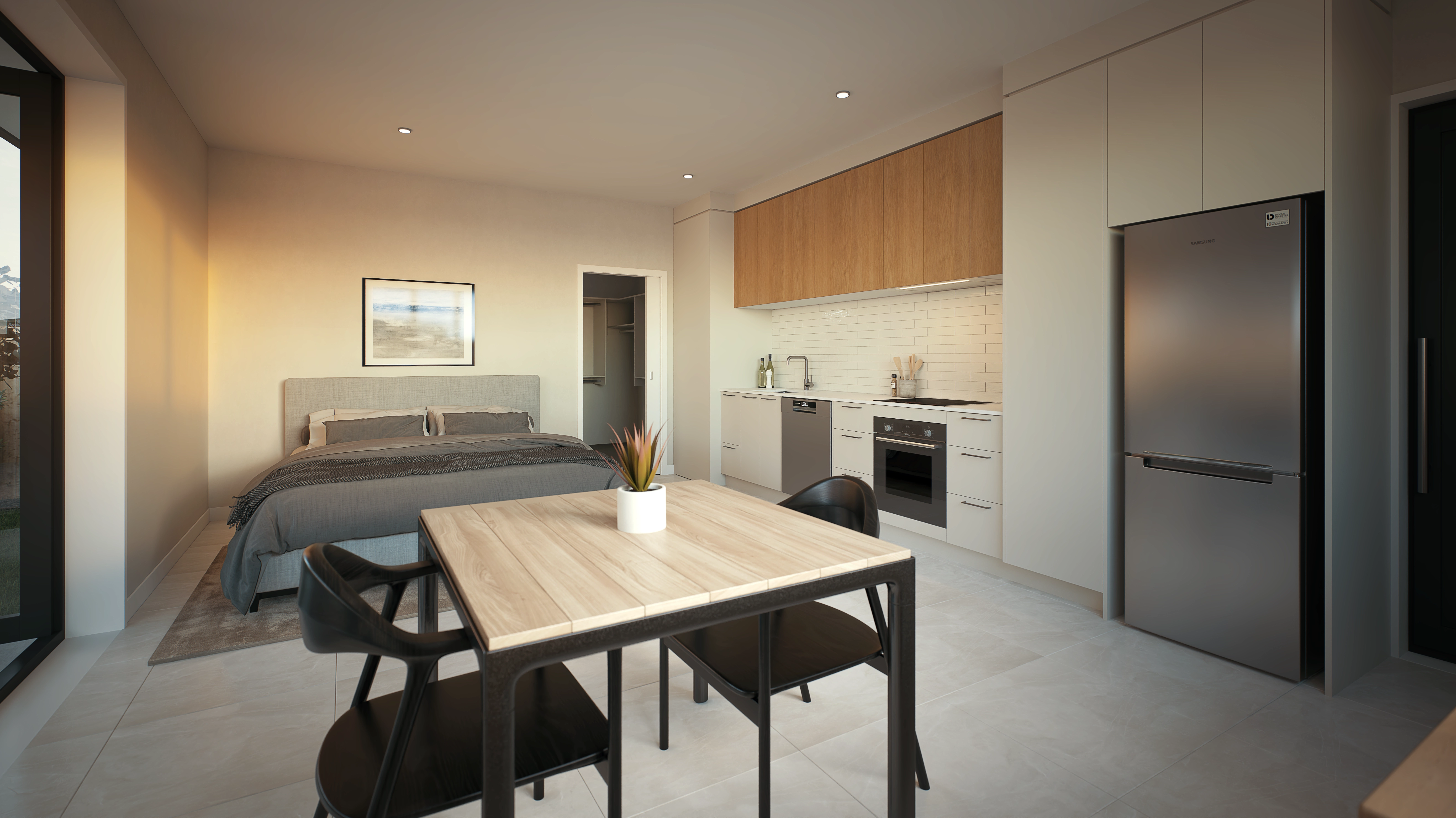 Property Listing Image 11