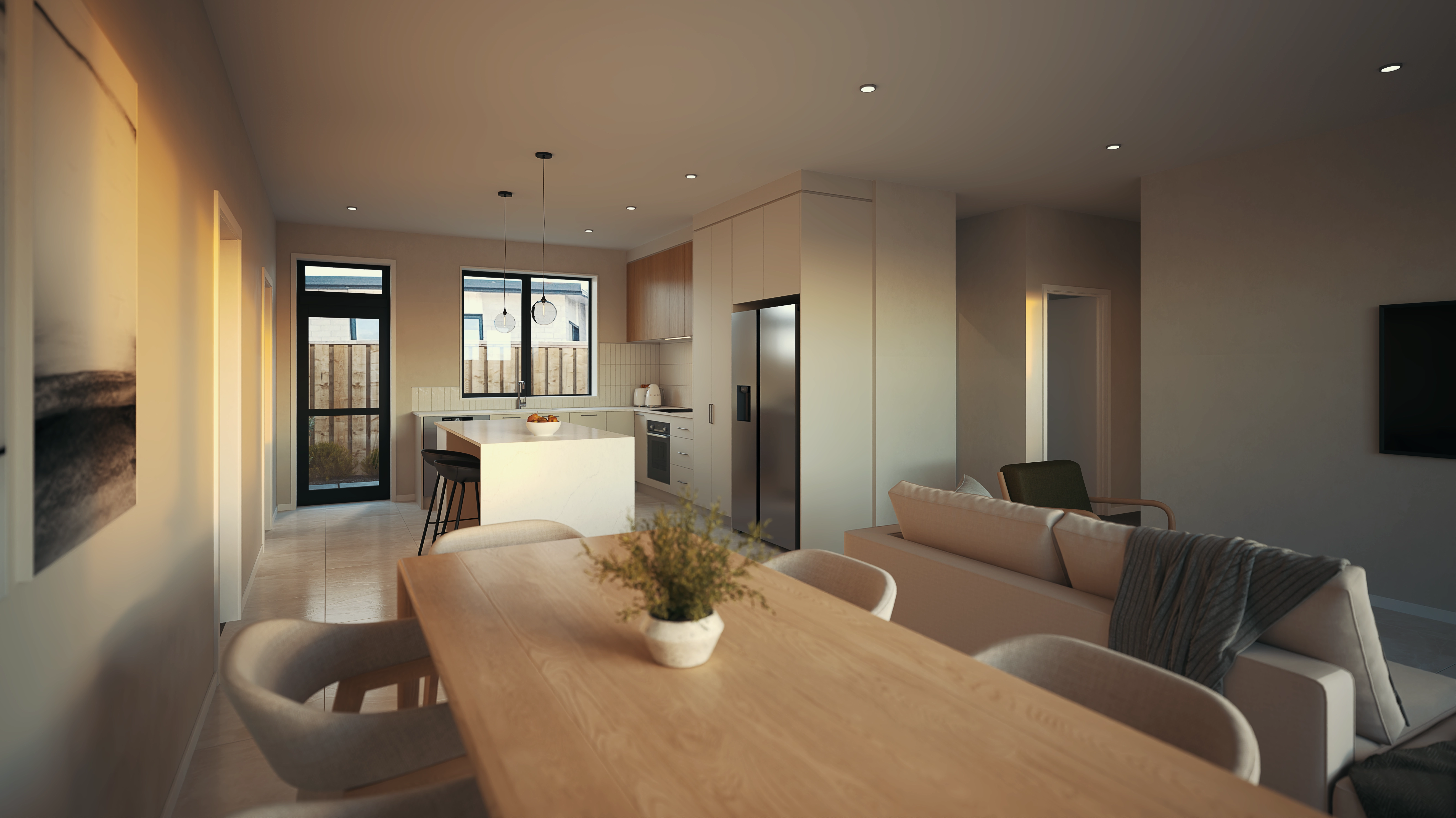 Property Listing Image 3