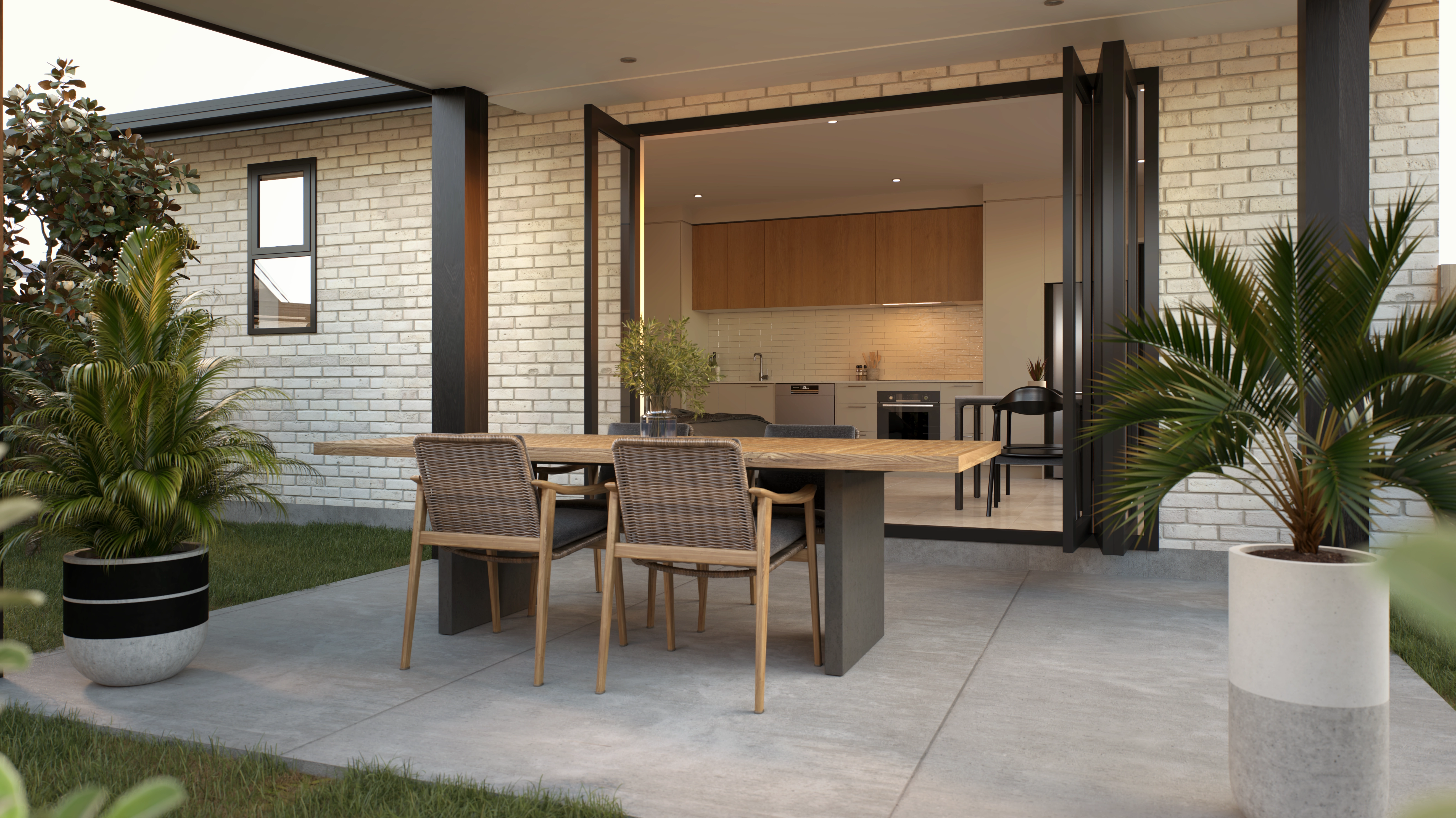 Property Listing Image 13