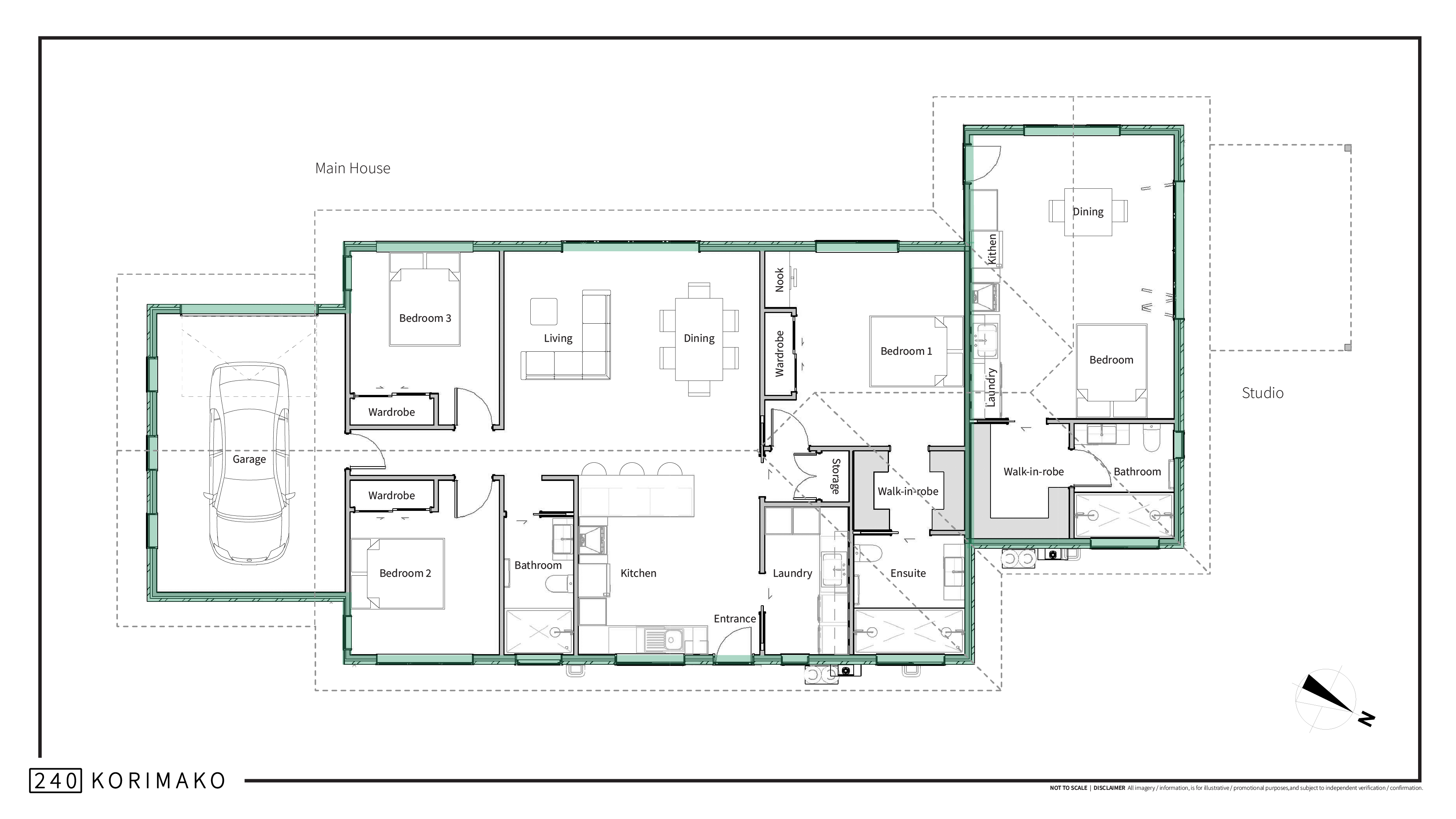 Property Listing Image 16