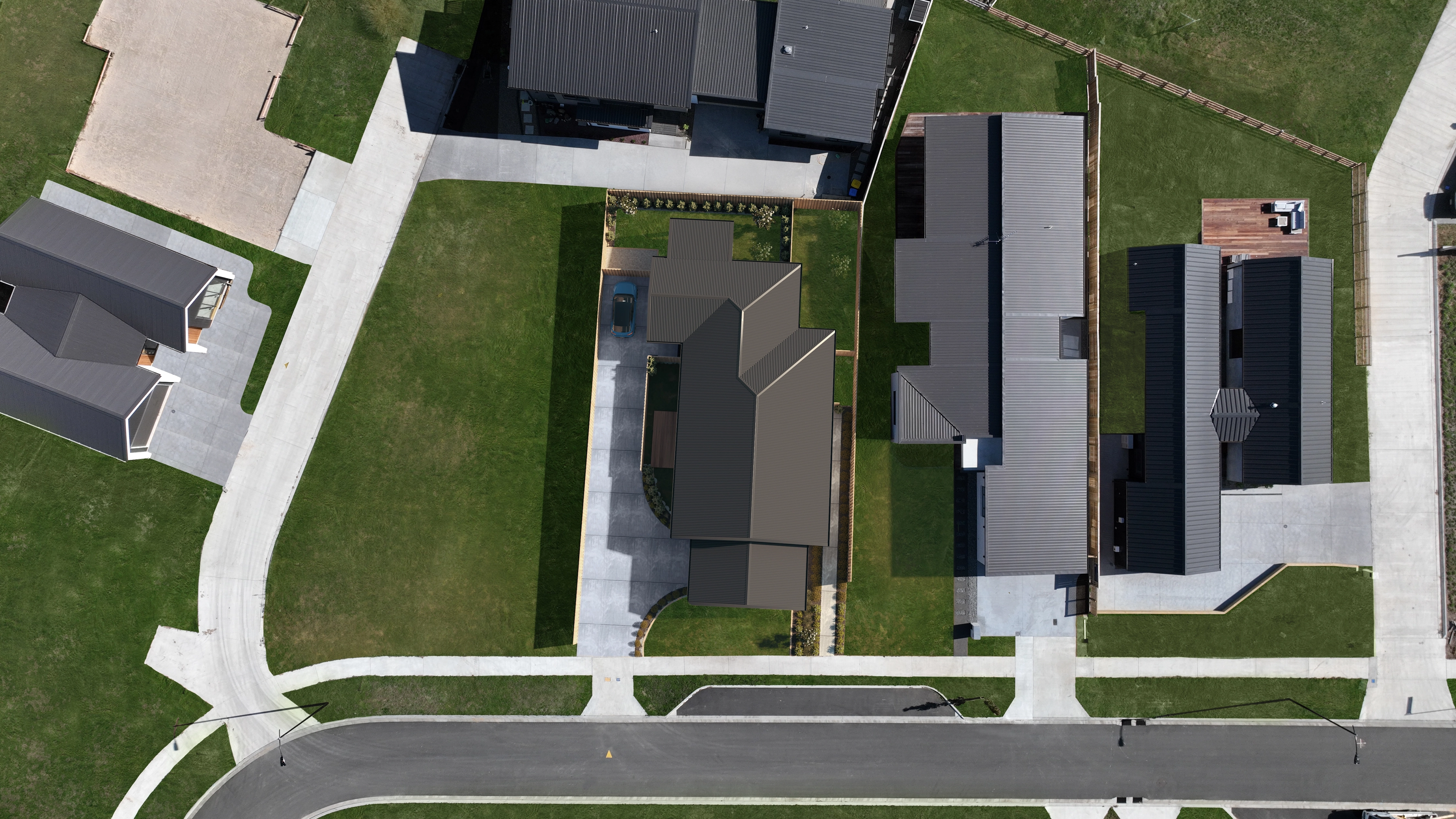 Property Listing Image 15