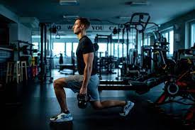 Smart Weight Training Over 50: Building Muscle, Moving Well, Staying Pain-Free