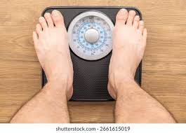 The Three Big Weight Loss Mistakes Men Over 40 Make (and How to Fix Them)