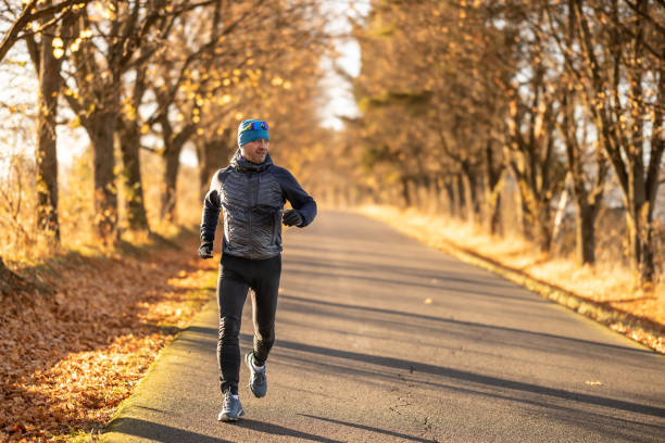 5 Simple Steps to Help Reverse the Prediabetes Trend After 50