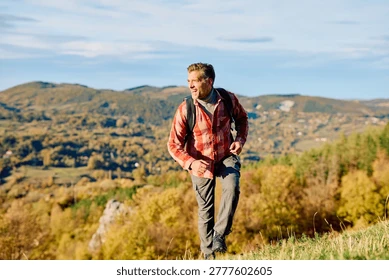 Stop Sitting Your Life Away: Move More, Lead Better