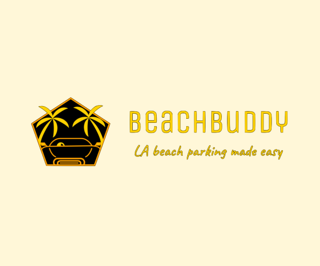 beachbuddy logo