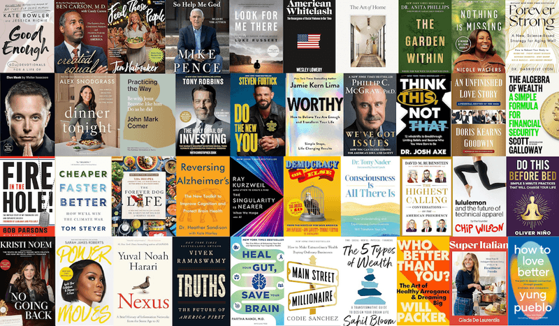 Authors