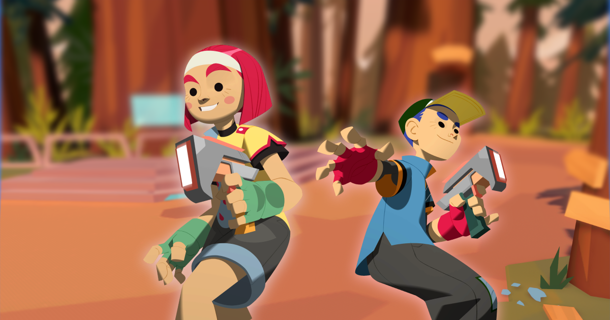 Patch Notes 2.5.0
