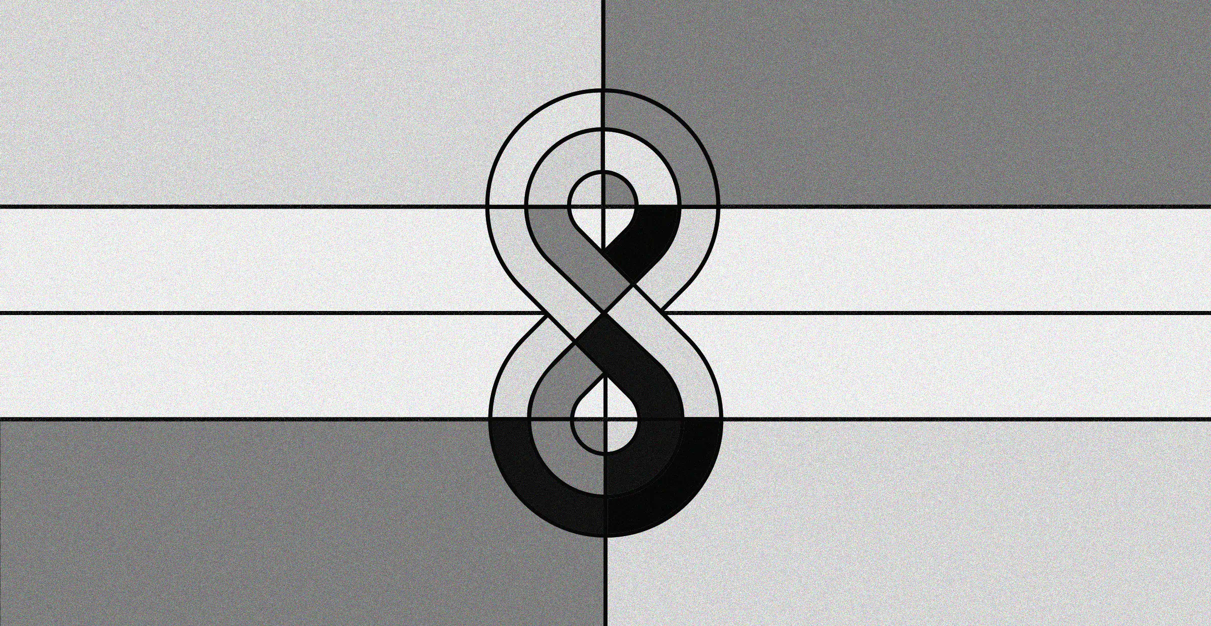 The End of One Era, The Rise of the Next