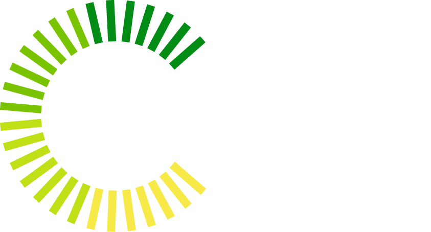 Logotipo de Renewable Leases