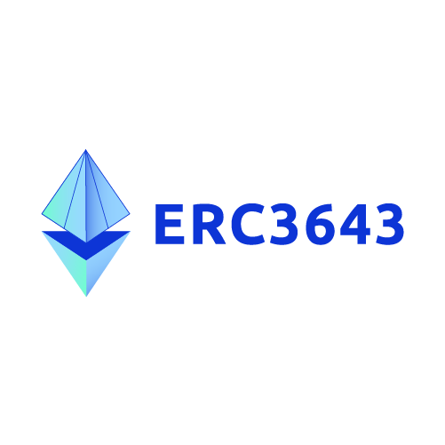 ERC3643