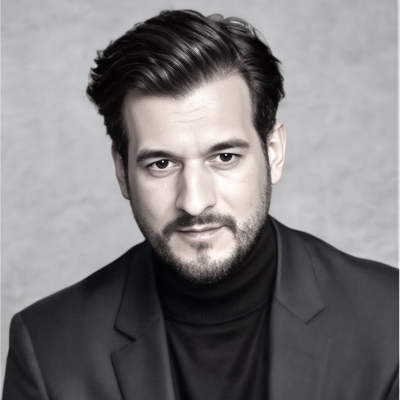 Johannes Gugl