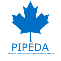 Pipeda
