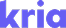 Logo Kria