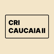 CRI Caucaia II