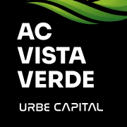 URBE AC Vista Verde