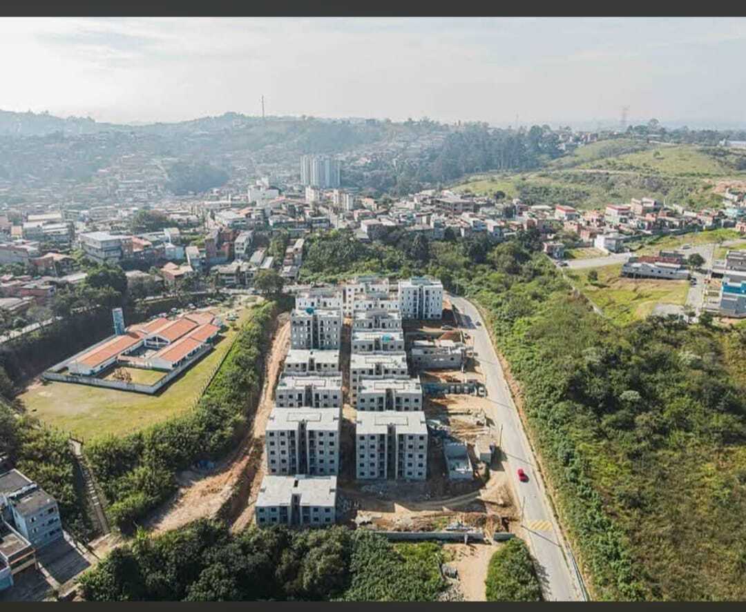 Renda fixa também tem impacto?