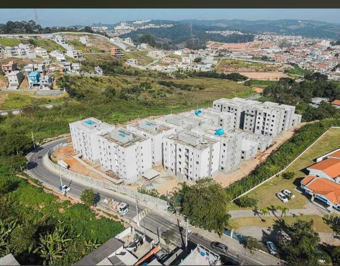 A parceria entre Kria e a DPR Construtora: um caso de sucesso