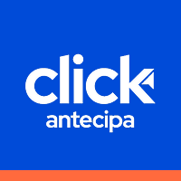 Debênture Click - 90 dias