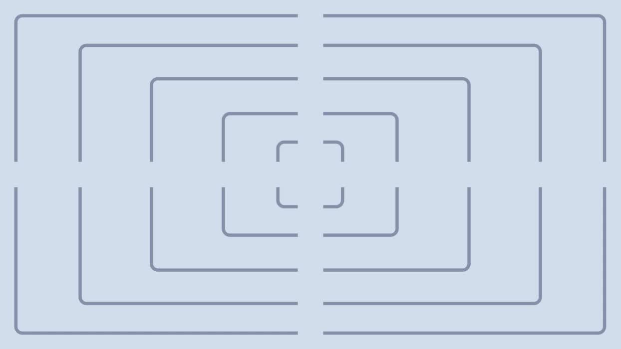 Institutional Crypto Financing | FalconX Lending & Yield Solutions