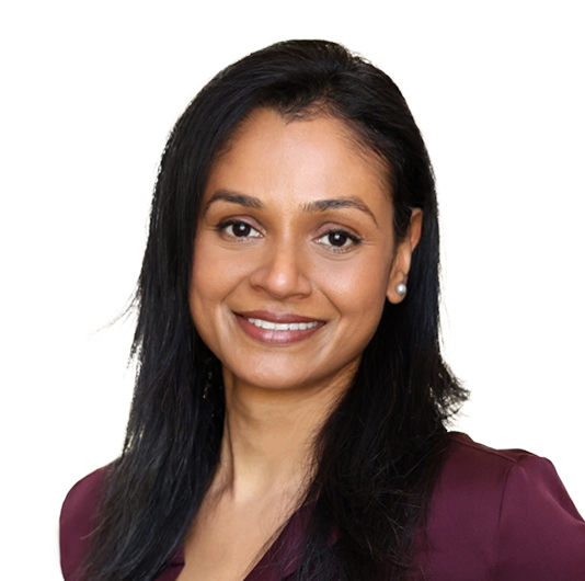 Nidhi Mykletun