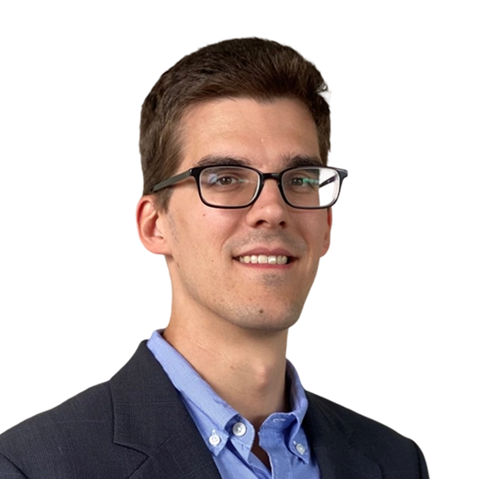 Ben Dapkiewicz