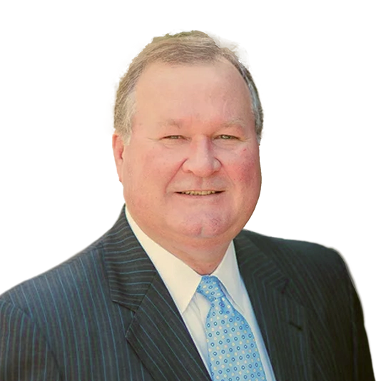 Jim Newsome