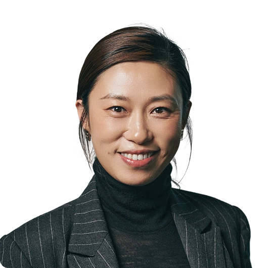 Vanessa Zhang