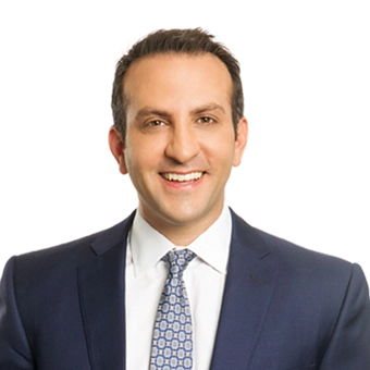 Reza Jahangiri