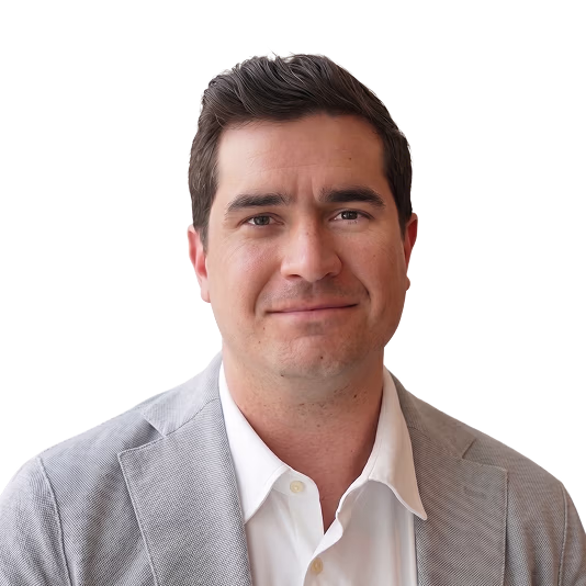 Dan Lea
