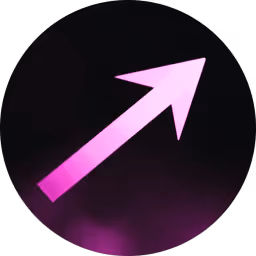 Toolscale logo