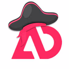 Adsparo