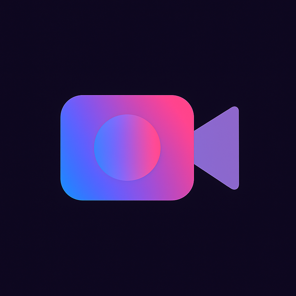 contentpro