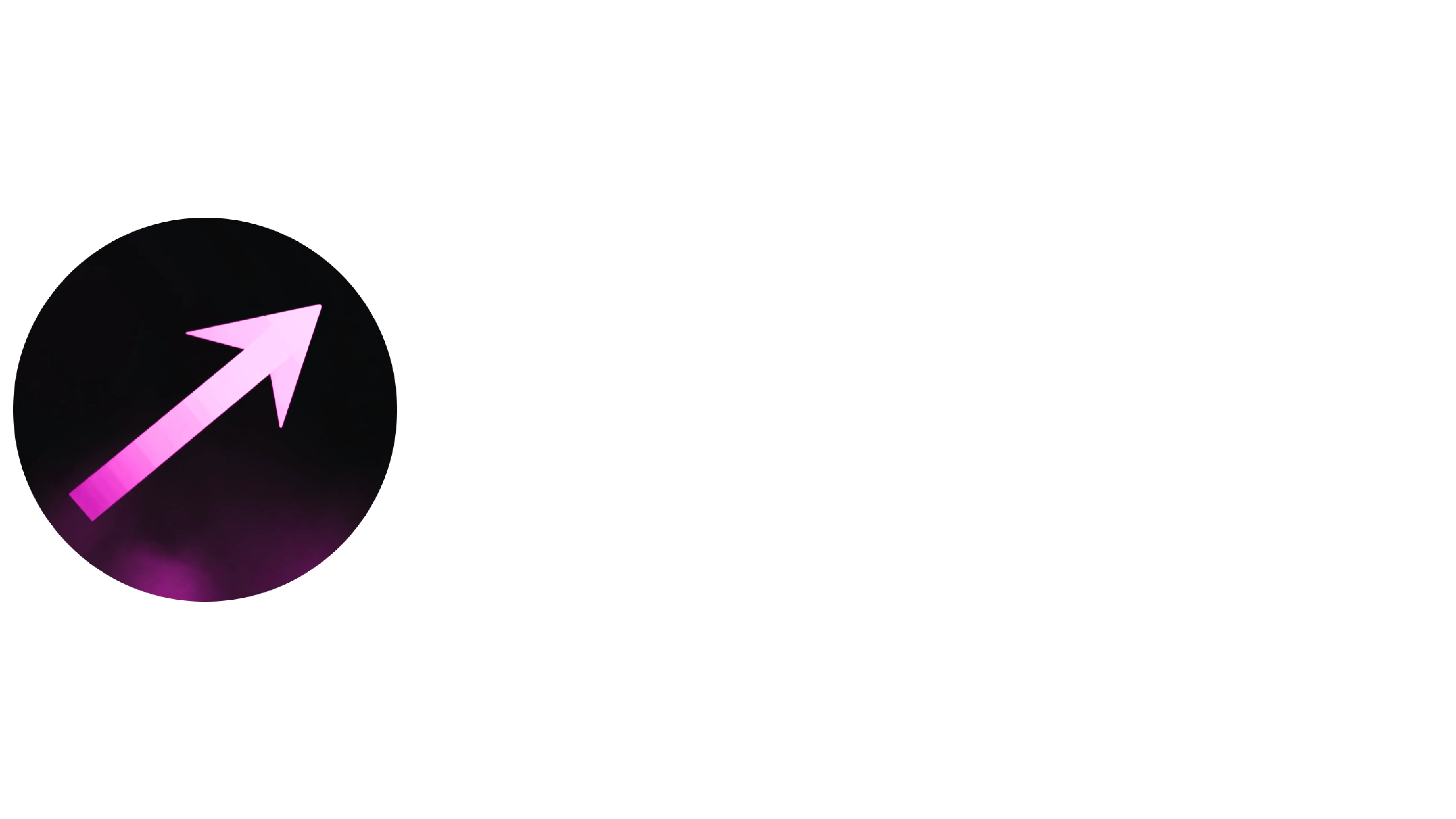 ToolScale
