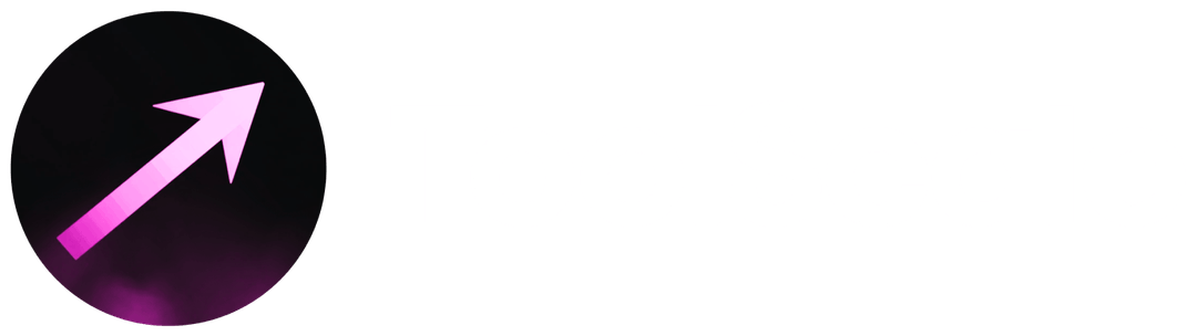 ToolScale Logo