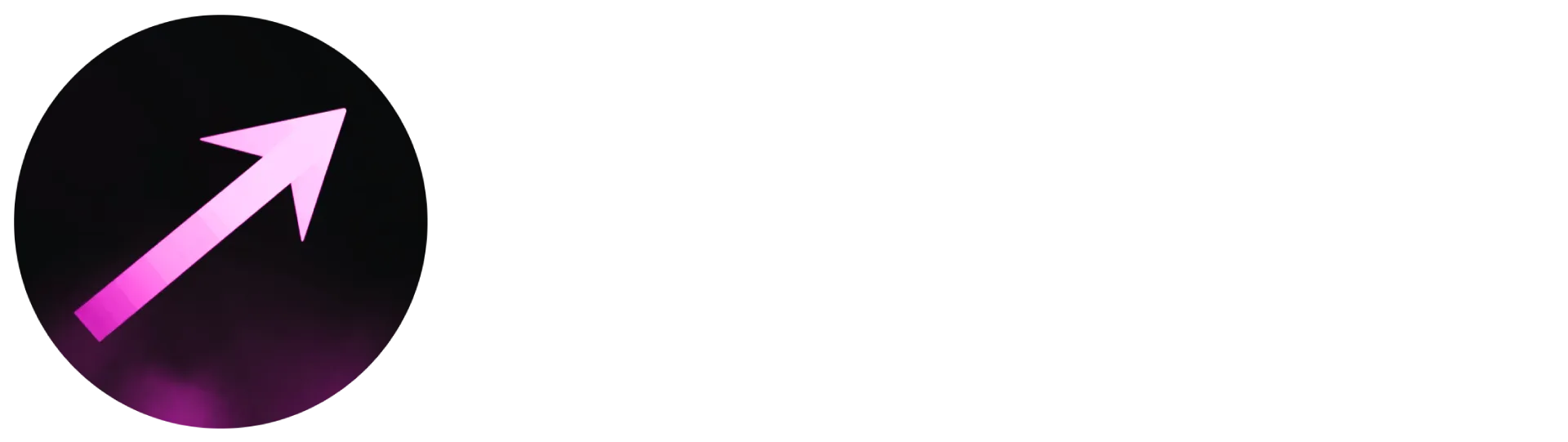 Toolscale Logo