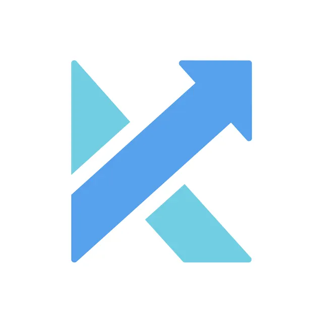 Kalodata logo