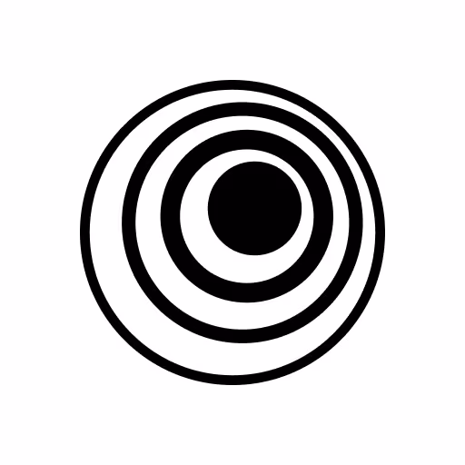 insMind